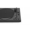 Rihmveoga helipleier Sony PS-LX3BT Automatic, Must, Bluetooth aptX/aptX-Adaptive/SBC, 430×367×118 mm