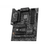 Emaplaat MSI Z890 Gaming WiFi — Intel Z890 ATX, LGA1851 (S1851), DDR5, 4x DIMM, Wi‑Fi 7, 2.5GbE, 3x M.2