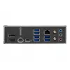 Emaplaat MSI Z890 Gaming WiFi — Intel Z890 ATX, LGA1851 (S1851), DDR5, 4x DIMM, Wi‑Fi 7, 2.5GbE, 3x M.2