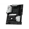 Emaplaat MSI B550 GAMING WIFI ATX — AMD B550, Socket AM4, DDR4, 4 DIMM, 128 GB, Wi‑Fi 5, Gigabit LAN