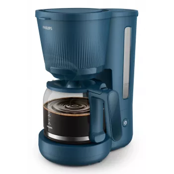 Philips HD7411/70 kohvimasin, manuaalne tilgakohvimasin, 1,32 L