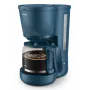 Philips HD7411/70 kohvimasin, manuaalne tilgakohvimasin, 1,32 L
