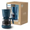 Philips HD7411/70 kohvimasin, manuaalne tilgakohvimasin, 1,32 L