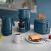 Philips HD7411/70 kohvimasin, manuaalne tilgakohvimasin, 1,32 L