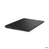 Lenovo ThinkPad E16 G3 AMD | Must | 16 tolli | IPS | WUXGA | 1920 x 1200 pikslit | Pimestusvastane | AMD Ryzen 7 | 250 | 16 GB | SODIMM DDR5 | Pooljuhtketta maht 512 GB | AMD Radeon 780M Graphics | Windows 11 Pro | 802.11ax | Bluetoothi versioon 5.3 | Klaviatuuri keel inglise | Klaviatuuri taustvalgustus | Garantii 36 kuud | Aku garantii 12 kuud