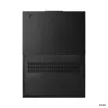 Lenovo ThinkPad E16 G3 AMD | Must | 16 tolli | IPS | WUXGA | 1920 x 1200 pikslit | Pimestusvastane | AMD Ryzen 7 | 250 | 16 GB | SODIMM DDR5 | Pooljuhtketta maht 512 GB | AMD Radeon 780M Graphics | Windows 11 Pro | 802.11ax | Bluetoothi versioon 5.3 | Klaviatuuri keel inglise | Klaviatuuri taustvalgustus | Garantii 36 kuud | Aku garantii 12 kuud