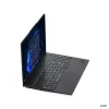 Lenovo ThinkPad E16 G3 AMD | Must | 16 tolli | IPS | WUXGA | 1920 x 1200 pikslit | Pimestusvastane | AMD Ryzen 7 | 250 | 16 GB | SODIMM DDR5 | Pooljuhtketta maht 512 GB | AMD Radeon 780M Graphics | Windows 11 Pro | 802.11ax | Bluetoothi versioon 5.3 | Klaviatuuri keel inglise | Klaviatuuri taustvalgustus | Garantii 36 kuud | Aku garantii 12 kuud