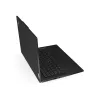 Lenovo ThinkPad T14s G6 Intel | Must | 14 tolli | IPS | WUXGA | 1920 x 1200 pikslit | Peegeldusvastane | Intel Core Ultra 5 | 226V | 16 GB | Joodetud LPDDR5x | Tahkisketta maht 512 GB | Intel Arc Graphics 130V | Windows 11 Pro | 802.11be | Bluetooth versioon 5.4 | Klaviatuuri keel Inglise | Klaviatuuri taustvalgustus | Garantii 36 kuud | Aku garantii 12 kuud