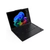Lenovo ThinkPad T14s G6 Intel | Must | 14 tolli | IPS | WUXGA | 1920 x 1200 pikslit | Peegeldusvastane | Intel Core Ultra 5 | 226V | 16 GB | Joodetud LPDDR5x | Tahkisketta maht 512 GB | Intel Arc Graphics 130V | Windows 11 Pro | 802.11be | Bluetooth versioon 5.4 | Klaviatuuri keel Inglise | Klaviatuuri taustvalgustus | Garantii 36 kuud | Aku garantii 12 kuud