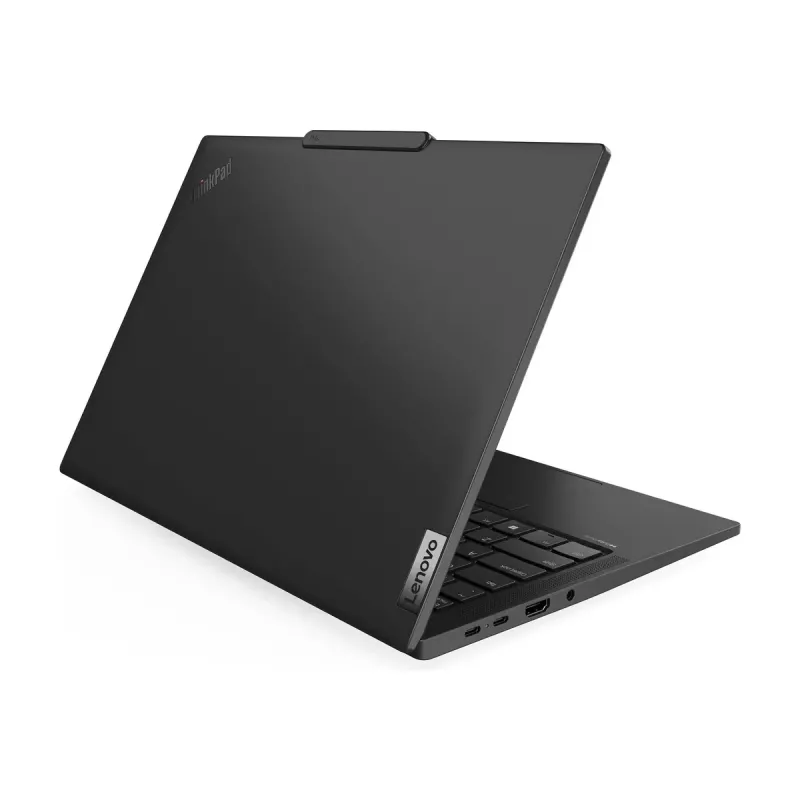 Lenovo ThinkPad T14s G6 Intel | Must | 14 tolli | IPS | WUXGA | 1920 x 1200 pikslit | Peegeldusvastane | Intel Core Ultra 5 | 226V | 16 GB | Joodetud LPDDR5x | Tahkisketta maht 512 GB | Intel Arc Graphics 130V | Windows 11 Pro | 802.11be | Bluetooth versioon 5.4 | Klaviatuuri keel Inglise | Klaviatuuri taustvalgustus | Garantii 36 kuud | Aku garantii 12 kuud