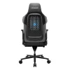 Mängutool COUGAR Gaming NxSys Aero kõva iste Must/Oranž