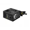 Toiteplokk MSI MAG A650BN PCIE5 II 650W 20+4 pin ATX 80 PLUS Bronze Must