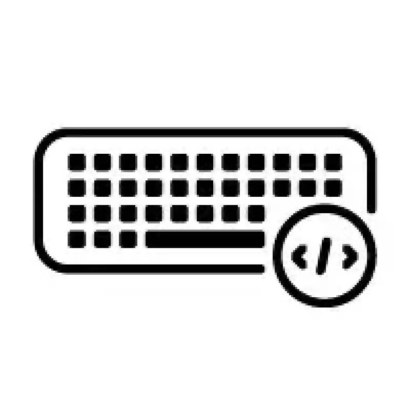 Juhtmevaba klaviatuuri ja hiire komplekt HP 655 4R009UT#ABB