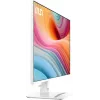 MSI Pro MP275W E2 arvutimonitor 68,6 cm (27 tolli) 1920 x 1080 pikslit Full HD LED valge