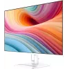 MSI Pro MP275W E2 arvutimonitor 68,6 cm (27 tolli) 1920 x 1080 pikslit Full HD LED valge