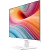 MSI Pro MP275W E2 arvutimonitor 68,6 cm (27 tolli) 1920 x 1080 pikslit Full HD LED valge