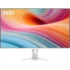 MSI Pro MP275W E2 arvutimonitor 68,6 cm (27 tolli) 1920 x 1080 pikslit Full HD LED valge