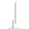 MSI Pro MP275W E2 arvutimonitor 68,6 cm (27 tolli) 1920 x 1080 pikslit Full HD LED valge