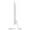 MSI Pro MP275W E2 arvutimonitor 68,6 cm (27 tolli) 1920 x 1080 pikslit Full HD LED valge