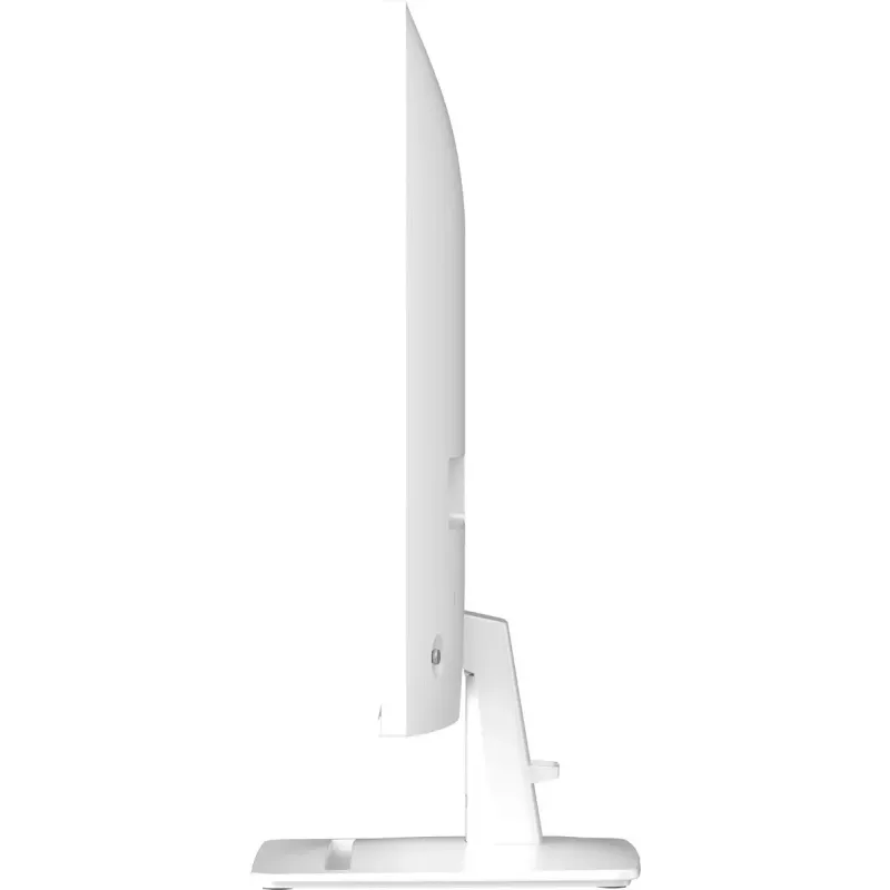 MSI Pro MP275W E2 arvutimonitor 68,6 cm (27 tolli) 1920 x 1080 pikslit Full HD LED valge