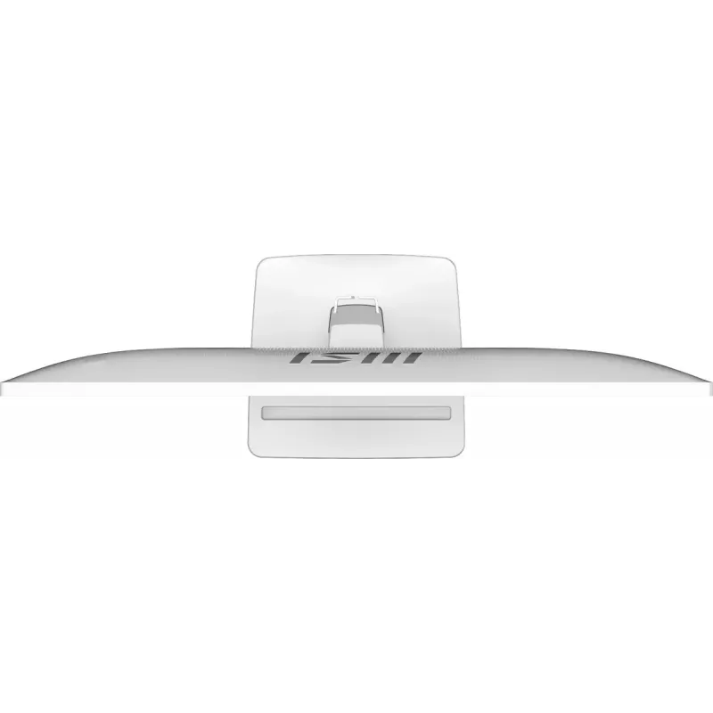MSI Pro MP275W E2 arvutimonitor 68,6 cm (27 tolli) 1920 x 1080 pikslit Full HD LED valge