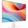 MSI Pro MP275W E2 arvutimonitor 68,6 cm (27 tolli) 1920 x 1080 pikslit Full HD LED valge