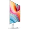 MSI Pro MP275W E2 arvutimonitor 68,6 cm (27 tolli) 1920 x 1080 pikslit Full HD LED valge