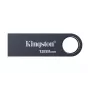 Kingston Technology DataTraveler 128GB SE9 G3 - Dark Nickel, 64 GB, USB Type-A, 3.2 Gen 1 (3.1 Gen 1), 220 MB/s, Capless, Must