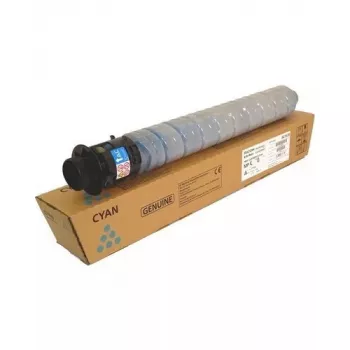 Toner Ricoh C2010 842564 15000 lehekülge Tsüaan