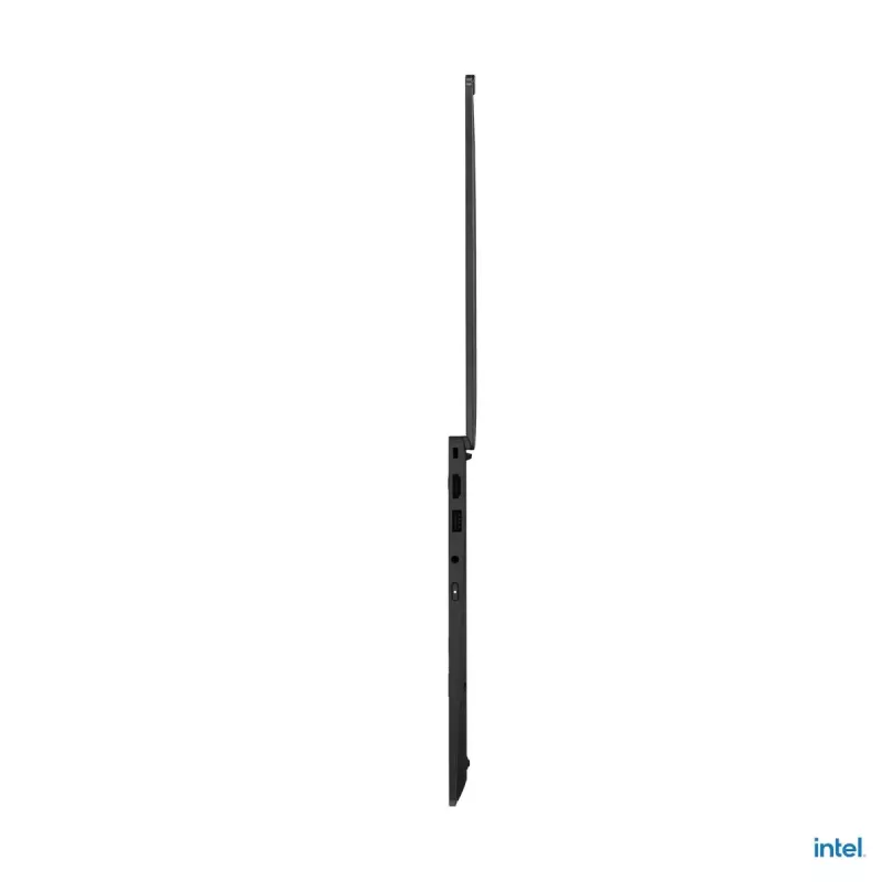 Lenovo ThinkPad X1 Carbon G13 Aura Edition | Must | 14 tolli | IPS | WUXGA | 1920 x 1200 pikslit | Pimestusvastane | Intel Core Ultra 7 | 258V | 32 GB | Joodetud LPDDR5x | Pooljuhtketta maht 512 GB | Intel Arc Graphics 140V | Windows 11 Pro | 802.11be | Bluetoothi versioon 5.4 | LTE uuendatav | Klaviatuuri keel inglise | Klaviatuuri taustvalgustus | Garantii 36 kuud | Aku garantii 12 kuud