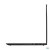 Lenovo ThinkPad X1 Carbon G13 Aura Edition | Must | 14 tolli | IPS | WUXGA | 1920 x 1200 pikslit | Pimestusvastane | Intel Core Ultra 7 | 258V | 32 GB | Joodetud LPDDR5x | Pooljuhtketta maht 512 GB | Intel Arc Graphics 140V | Windows 11 Pro | 802.11be | Bluetoothi versioon 5.4 | LTE uuendatav | Klaviatuuri keel inglise | Klaviatuuri taustvalgustus | Garantii 36 kuud | Aku garantii 12 kuud
