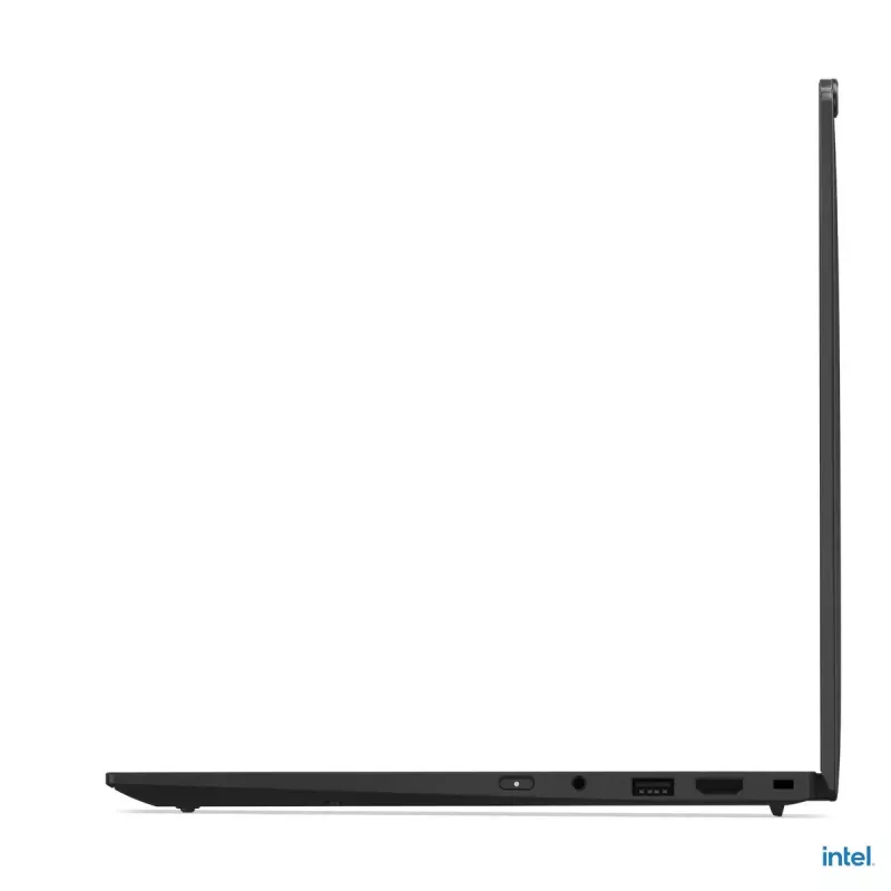 Lenovo ThinkPad X1 Carbon G13 Aura Edition | Must | 14 tolli | IPS | WUXGA | 1920 x 1200 pikslit | Pimestusvastane | Intel Core Ultra 7 | 258V | 32 GB | Joodetud LPDDR5x | Pooljuhtketta maht 512 GB | Intel Arc Graphics 140V | Windows 11 Pro | 802.11be | Bluetoothi versioon 5.4 | LTE uuendatav | Klaviatuuri keel inglise | Klaviatuuri taustvalgustus | Garantii 36 kuud | Aku garantii 12 kuud