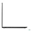 Lenovo ThinkPad X1 Carbon G13 Aura Edition | Must | 14 tolli | IPS | WUXGA | 1920 x 1200 pikslit | Pimestusvastane | Intel Core Ultra 7 | 258V | 32 GB | Joodetud LPDDR5x | Pooljuhtketta maht 512 GB | Intel Arc Graphics 140V | Windows 11 Pro | 802.11be | Bluetoothi versioon 5.4 | LTE uuendatav | Klaviatuuri keel inglise | Klaviatuuri taustvalgustus | Garantii 36 kuud | Aku garantii 12 kuud