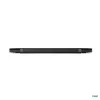 Lenovo ThinkPad X1 Carbon G13 Aura Edition | Must | 14 tolli | IPS | WUXGA | 1920 x 1200 pikslit | Pimestusvastane | Intel Core Ultra 7 | 258V | 32 GB | Joodetud LPDDR5x | Pooljuhtketta maht 512 GB | Intel Arc Graphics 140V | Windows 11 Pro | 802.11be | Bluetoothi versioon 5.4 | LTE uuendatav | Klaviatuuri keel inglise | Klaviatuuri taustvalgustus | Garantii 36 kuud | Aku garantii 12 kuud