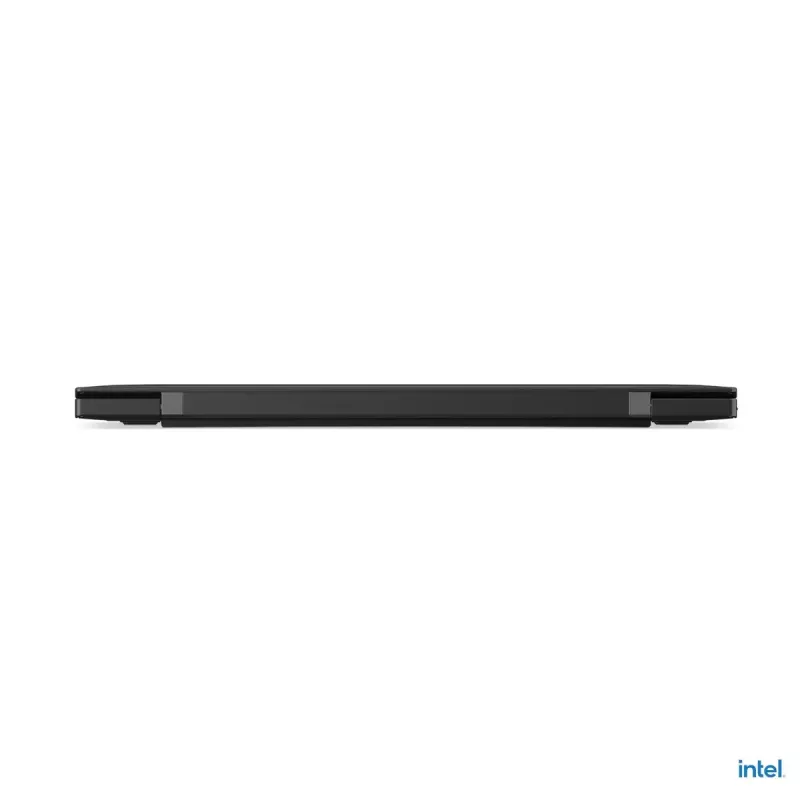 Lenovo ThinkPad X1 Carbon G13 Aura Edition | Must | 14 tolli | IPS | WUXGA | 1920 x 1200 pikslit | Pimestusvastane | Intel Core Ultra 7 | 258V | 32 GB | Joodetud LPDDR5x | Pooljuhtketta maht 512 GB | Intel Arc Graphics 140V | Windows 11 Pro | 802.11be | Bluetoothi versioon 5.4 | LTE uuendatav | Klaviatuuri keel inglise | Klaviatuuri taustvalgustus | Garantii 36 kuud | Aku garantii 12 kuud