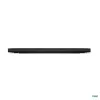 Lenovo ThinkPad X1 Carbon G13 Aura Edition | Must | 14 tolli | IPS | WUXGA | 1920 x 1200 pikslit | Pimestusvastane | Intel Core Ultra 7 | 258V | 32 GB | Joodetud LPDDR5x | Pooljuhtketta maht 512 GB | Intel Arc Graphics 140V | Windows 11 Pro | 802.11be | Bluetoothi versioon 5.4 | LTE uuendatav | Klaviatuuri keel inglise | Klaviatuuri taustvalgustus | Garantii 36 kuud | Aku garantii 12 kuud
