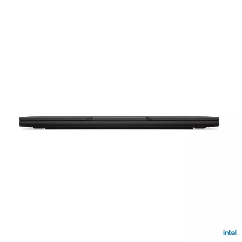 Lenovo ThinkPad X1 Carbon G13 Aura Edition | Must | 14 tolli | IPS | WUXGA | 1920 x 1200 pikslit | Pimestusvastane | Intel Core Ultra 7 | 258V | 32 GB | Joodetud LPDDR5x | Pooljuhtketta maht 512 GB | Intel Arc Graphics 140V | Windows 11 Pro | 802.11be | Bluetoothi versioon 5.4 | LTE uuendatav | Klaviatuuri keel inglise | Klaviatuuri taustvalgustus | Garantii 36 kuud | Aku garantii 12 kuud