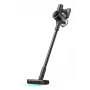 Dreame R10s Pro 2-in-1 pulkpuhasti Aku Kuiv HEPA Kotivaba 0.6 L 425 W Must 2.5 Ah