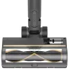 Dreame R10s Pro 2-in-1 pulkpuhasti Aku Kuiv HEPA Kotivaba 0.6 L 425 W Must 2.5 Ah