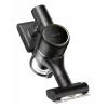 Dreame R10s Pro 2-in-1 pulkpuhasti Aku Kuiv HEPA Kotivaba 0.6 L 425 W Must 2.5 Ah