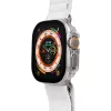 Kellakaitse LAUT Shield Apple Watchile vastupidav kaitse