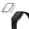 Kellakaitse LAUT Shield Apple Watchile vastupidav kaitse