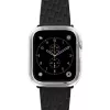 Kellakaitse LAUT Shield Apple Watchile vastupidav kaitse