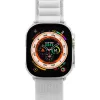 Kellakaitse LAUT Shield Apple Watchile vastupidav kaitse