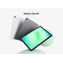 Samsung Galaxy Tab A11+ 128 GB 27.9 cm (11 tolli) 6 GB Wi-Fi 5 SM-X230NZAREEB Hall