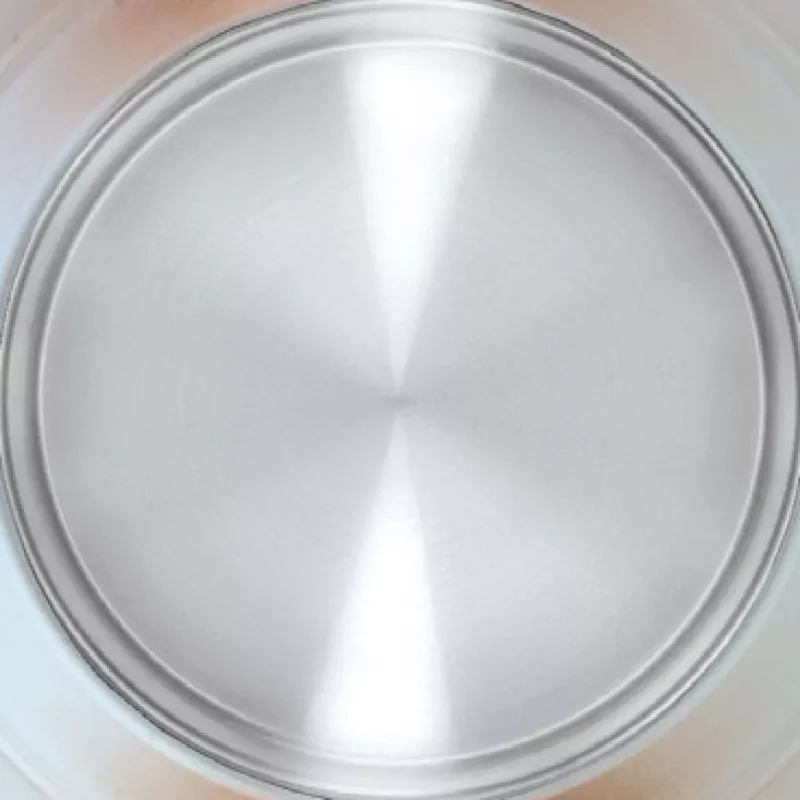 Tefal KO3718 elektriline veekeetja 1,5 L 2400 W must, roostevaba teras