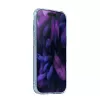 Ümbris LAUT CRYSTAL FLURO iPhone 17 Air helesinine 16.5 cm