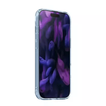 Ümbris LAUT CRYSTAL FLURO iPhone 17 Air helesinine 16.5 cm