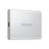 Samsung MU-PD1T0G/WW väline pooljuhtketas 1 TB USB USB-C 3.2 Gen 2 (3.1 Gen 2) hõbedane