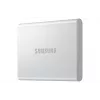 Samsung MU-PD2T0G/WW väline pooljuhtketas 2 TB USB USB-C 3.2 Gen 2 (3.1 Gen 2) Hõbedane